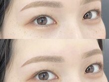 ルミシアトウキョウ 池袋西口店(LUMICIA.TOKYO)/