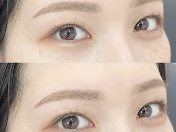 ルミシアトウキョウ 池袋西口店(LUMICIA.TOKYO)/