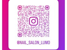 ルモ(Lumo)の雰囲気（インスタグラムもぜひご覧ください♪）