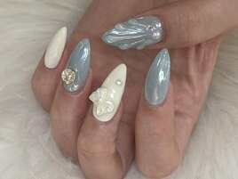 マーメイド