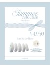 summer design♪