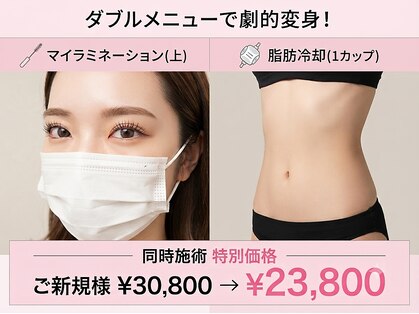 ルアナ(Luana)の写真