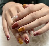 ネイルサロン バイ マルル(Nail Salon by maururu)