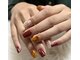 ネイルサロン バイ マルル(Nail Salon by maururu)の写真