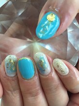 ベベ 伊丹店(BeBe)/3月キャンペーン チェック