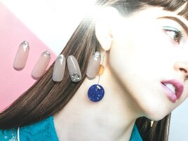 11月定額きれいめエレガント