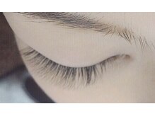 シルフ 庄内店(sylph)/