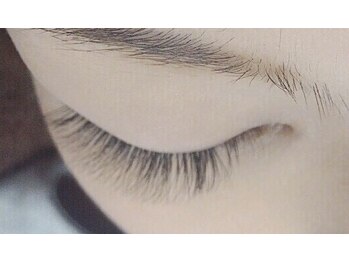 シルフ 庄内店(sylph)/