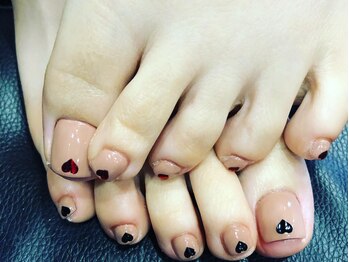 ブリリアン(Brillant)/