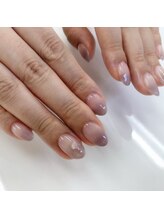 ルミエール アンド ニコ(Lumiere and nico)/