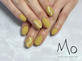 ［つけ放題コース］