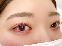 ラモ(Ramo)/美眉×パリジェンヌ上下