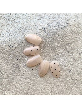 カシワビューティーココ(kashiwa beauty coco)/プチアートコース