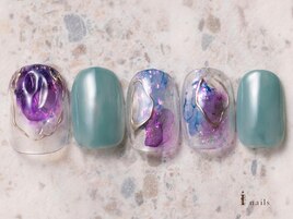 インクニュアンス