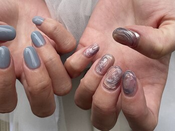 ニュード(new.ed/)/107.