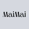 マイマイ(MaiMai)のお店ロゴ