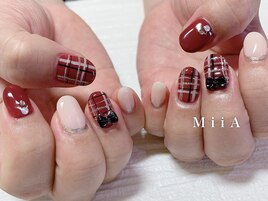 フリーデザイン ¥8,800