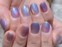 エチュラ(Achura)/