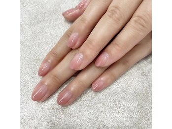 はあとねいる 一関店/