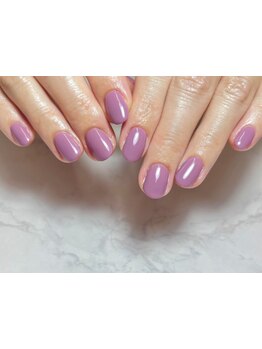 4000円以下のメニューがあるサロン