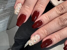 持ちこみ★7550円 &nbsp;担当金田