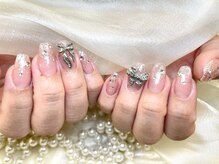 リジョイス 恵比寿店(Rejoice)/