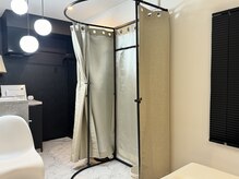 リプラ(Re+)/【自由が丘ピラティス】リプラ