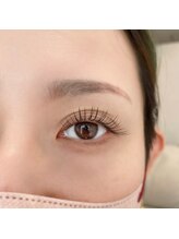 フロウ 相模原店(Froh)/フラットラッシュ