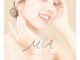 ミア(MiA)の写真