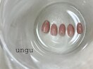 9月monthly basic