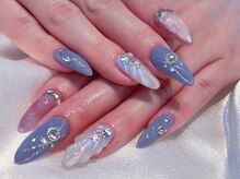 ラッキー 渋谷店(Lucky)/