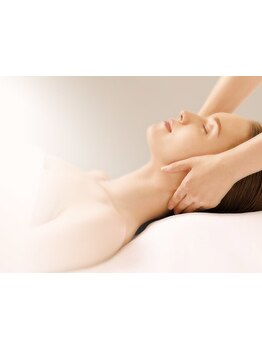 毛穴ケアをしたい