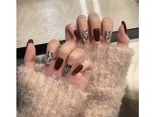 バイムーンサロン(By Moon Salon)/