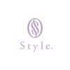 スタイル(Style.)のお店ロゴ