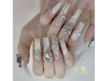 リンビューティー(Rin Beauty)/