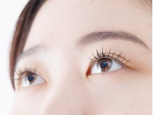 フォレスト(Forest)/