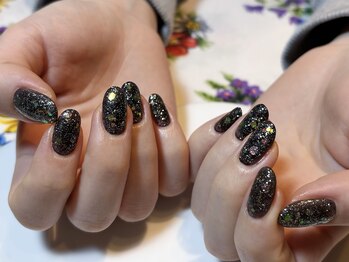 ミトミ(MITOMI)/H/Standard plan 259|高円寺