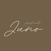 ユノ(Juno)のお店ロゴ