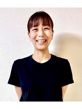 サラ(Sala)&nbsp;Koa 