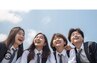 脱毛学割20%OFFクーポン