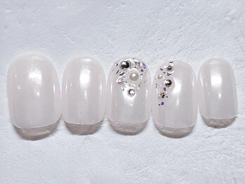 トゥエラ(twelor)/［パラジェル］キレイめ定額