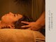 ミータイム(Me time)の写真