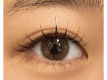 ナナ 福岡(NANA)/&healthy 100本