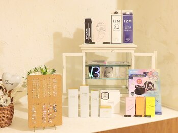 エッグプラント(eggplant)/店販(正規取扱店)