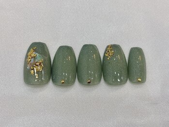 ジスタ(Gst)/【シンプル定額】