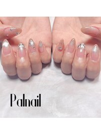 やり放題コース