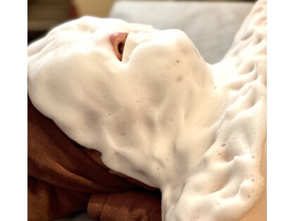 ルナスポットの写真