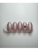 エム ハウオリマナワ(M hau'oli manawa)/定額デザインサンプル