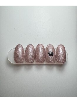 エム ハウオリマナワ(M hau'oli manawa)/定額デザインサンプル