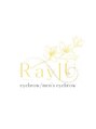 レイジュ(RayJU)/スタッフ一同